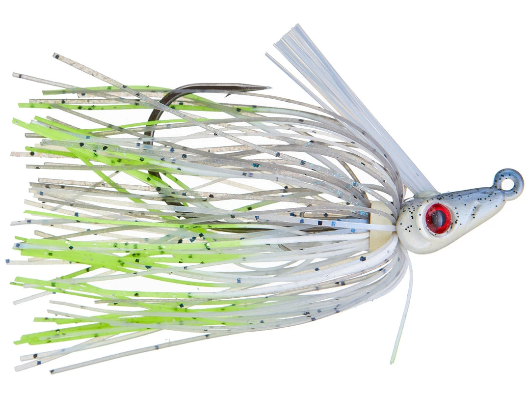 Bmtoutdoors BOOYAH MOBSTER SWIM JIG 9 Bmtoutdoors BOOYAH MOBSTER SWIM JIG
