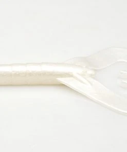 Bmtoutdoors MISSILE BAITS TWIN TURBO 8PK 15 Bmtoutdoors MISSILE BAITS TWIN TURBO 8PK