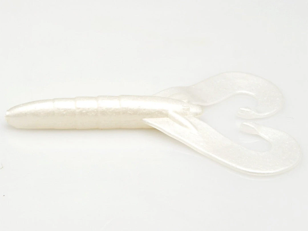 Bmtoutdoors MISSILE BAITS TWIN TURBO 8PK 8 Bmtoutdoors MISSILE BAITS TWIN TURBO 8PK