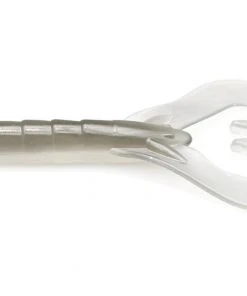 Bmtoutdoors MISSILE BAITS TWIN TURBO 8PK 12 Bmtoutdoors MISSILE BAITS TWIN TURBO 8PK