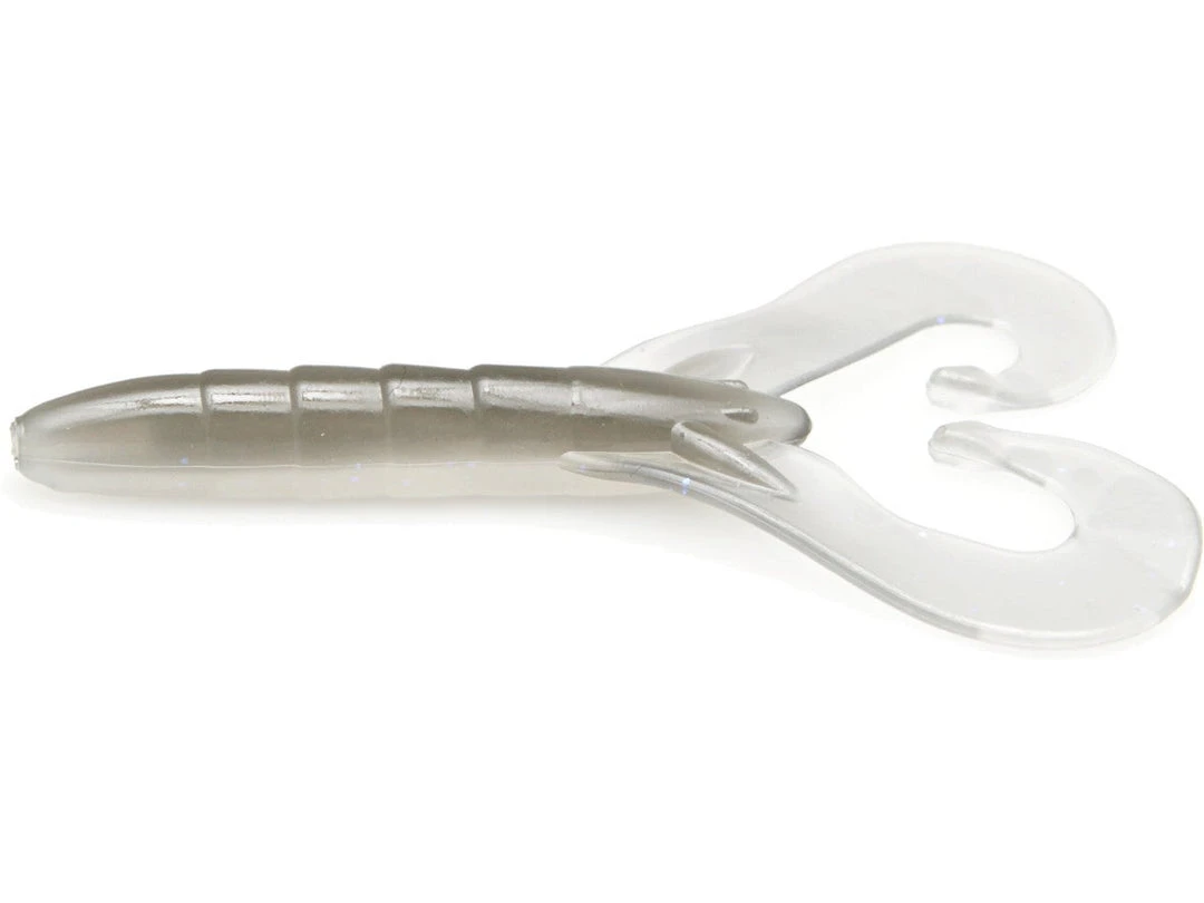 Bmtoutdoors MISSILE BAITS TWIN TURBO 8PK 5 Bmtoutdoors MISSILE BAITS TWIN TURBO 8PK