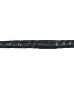 Bmtoutdoors Yum Dinger 5" 11 Bmtoutdoors Yum Dinger 5