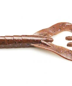 Bmtoutdoors MISSILE BAITS TWIN TURBO 8PK