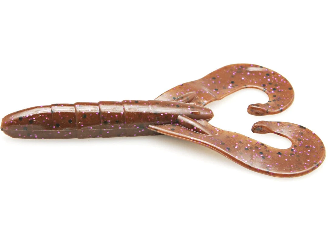 Bmtoutdoors MISSILE BAITS TWIN TURBO 8PK 4 Bmtoutdoors MISSILE BAITS TWIN TURBO 8PK