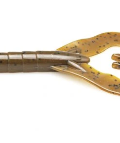 Bmtoutdoors MISSILE BAITS TWIN TURBO 8PK 14 Bmtoutdoors MISSILE BAITS TWIN TURBO 8PK