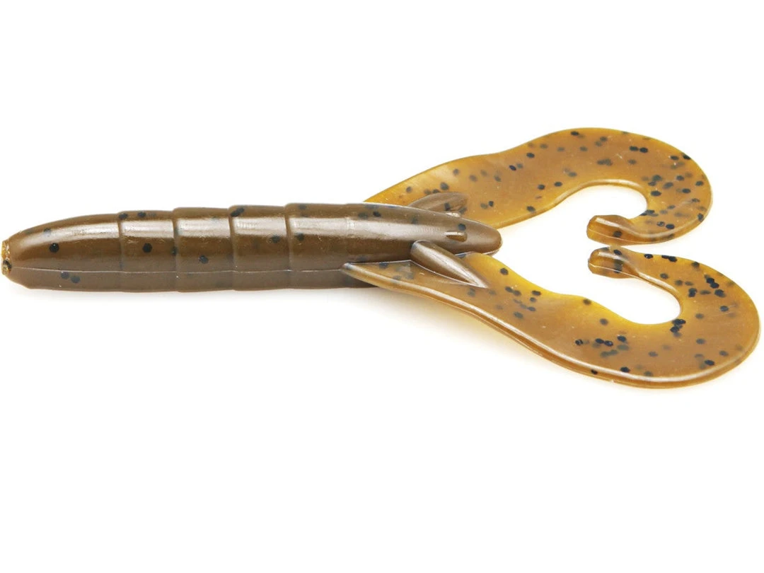 Bmtoutdoors MISSILE BAITS TWIN TURBO 8PK 7 Bmtoutdoors MISSILE BAITS TWIN TURBO 8PK