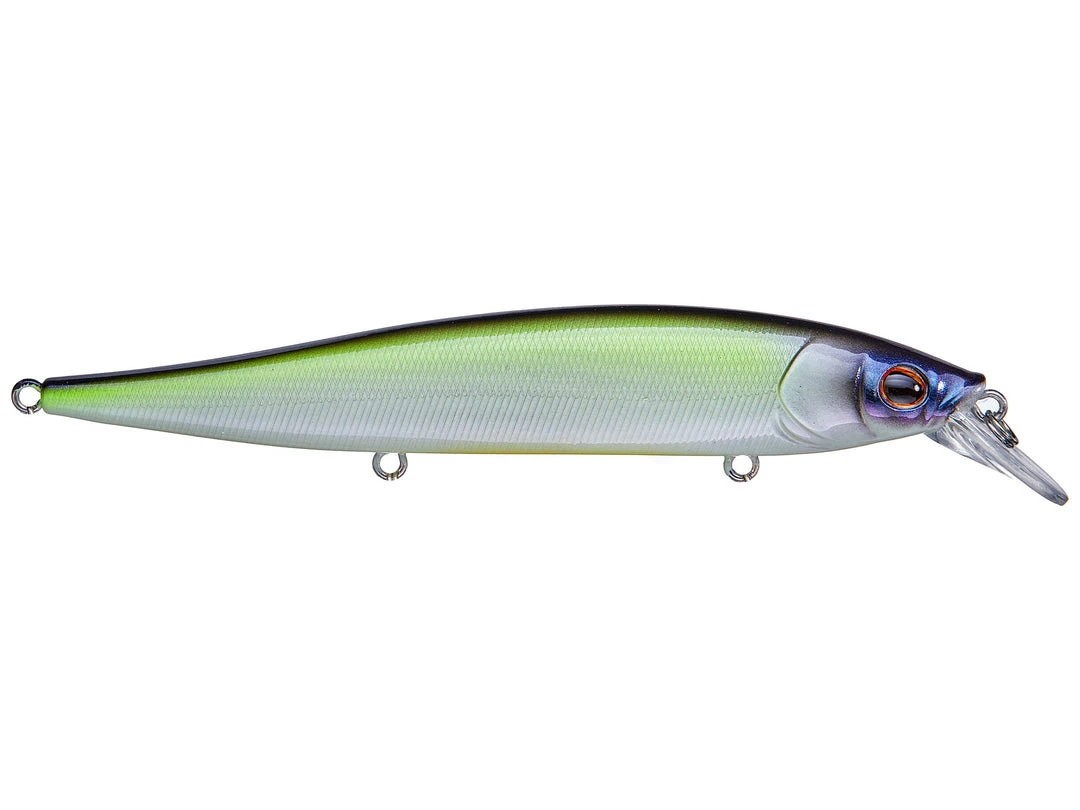 Bmtoutdoors Berkley Stunna Jerkbait 112 4 Bmtoutdoors Berkley Stunna Jerkbait 112