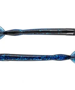 Bmtoutdoors Baits Zoom Z Craw Worm 16 Bmtoutdoors Baits Zoom Z Craw Worm