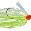 Bmtoutdoors BOOYAH MOBSTER SWIM JIG