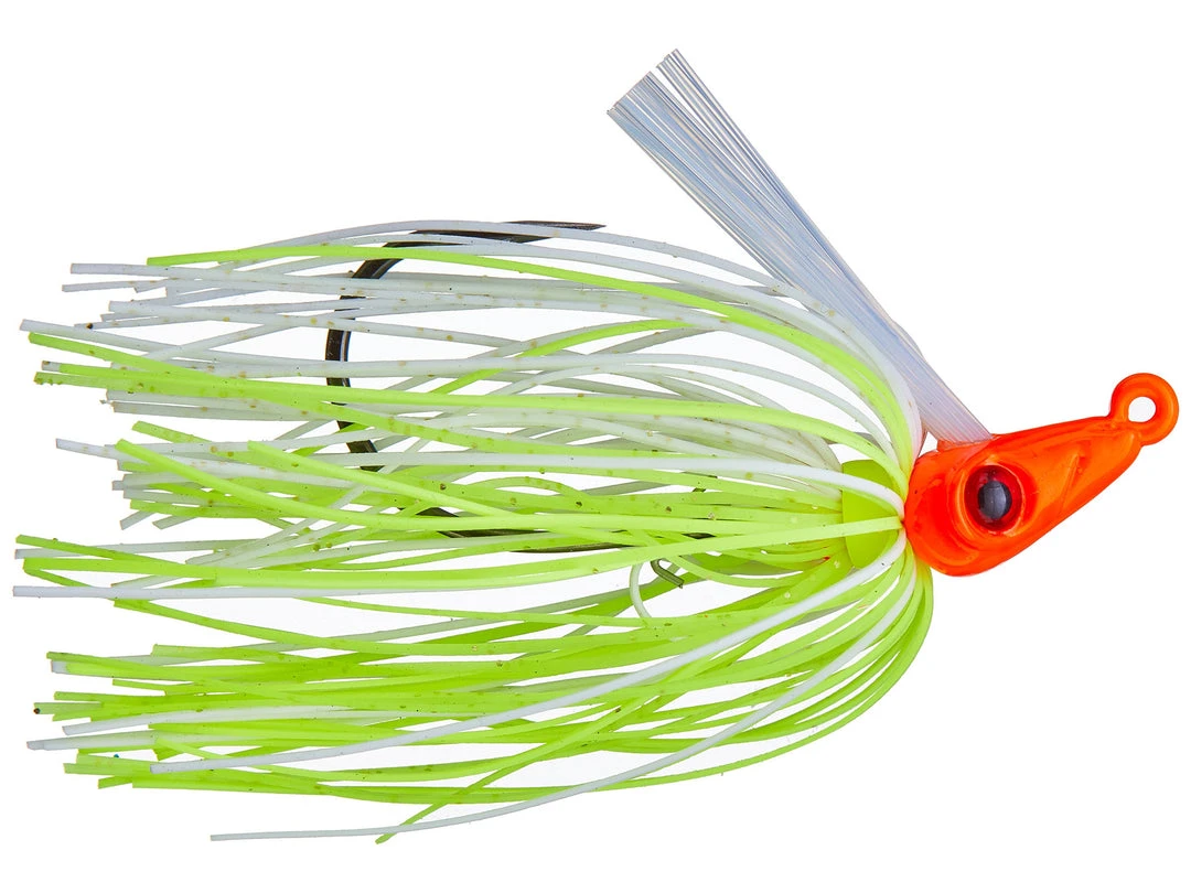 Bmtoutdoors BOOYAH MOBSTER SWIM JIG 3 Bmtoutdoors BOOYAH MOBSTER SWIM JIG