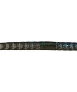 Bmtoutdoors Yum Dinger 5" 10 Bmtoutdoors Yum Dinger 5