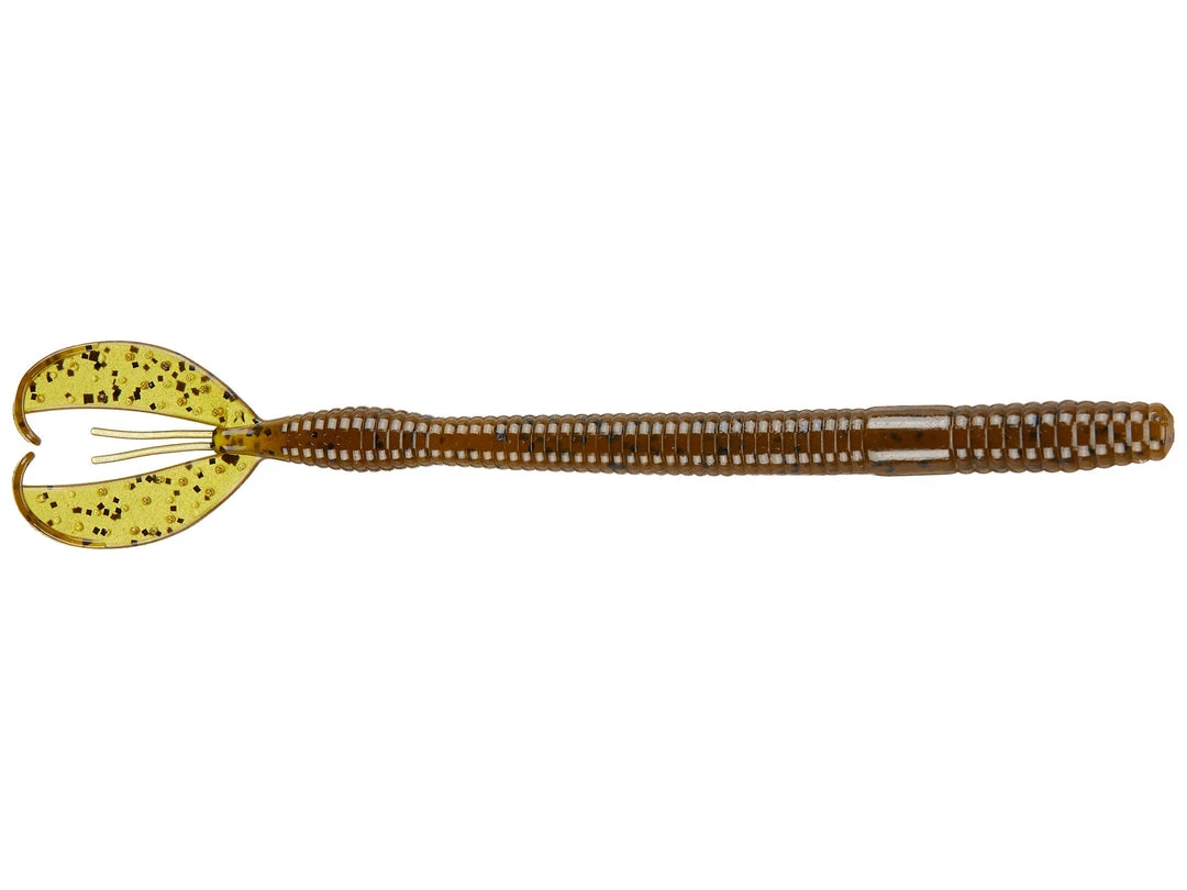 Bmtoutdoors Baits Zoom Z Craw Worm 4 Bmtoutdoors Baits Zoom Z Craw Worm