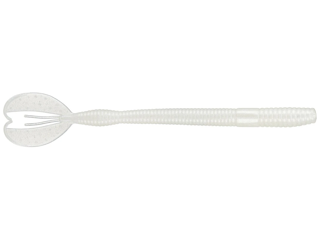 Bmtoutdoors Baits Zoom Z Craw Worm 6 Bmtoutdoors Baits Zoom Z Craw Worm