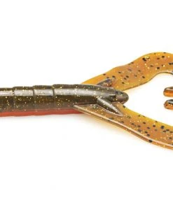 Bmtoutdoors MISSILE BAITS TWIN TURBO 8PK 13 Bmtoutdoors MISSILE BAITS TWIN TURBO 8PK