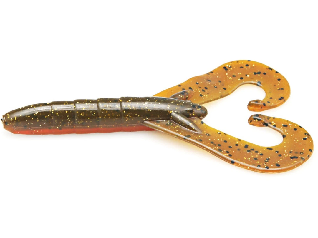 Bmtoutdoors MISSILE BAITS TWIN TURBO 8PK 6 Bmtoutdoors MISSILE BAITS TWIN TURBO 8PK