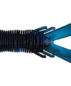 Bmtoutdoors Baits Strike King Rage Punch Bug