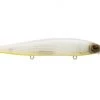 Bmtoutdoors Berkley Stunna Jerkbait 112