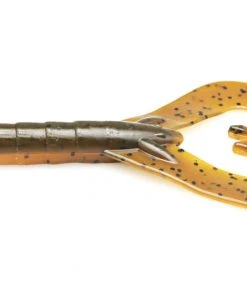 Bmtoutdoors MISSILE BAITS TWIN TURBO 8PK 16 Bmtoutdoors MISSILE BAITS TWIN TURBO 8PK