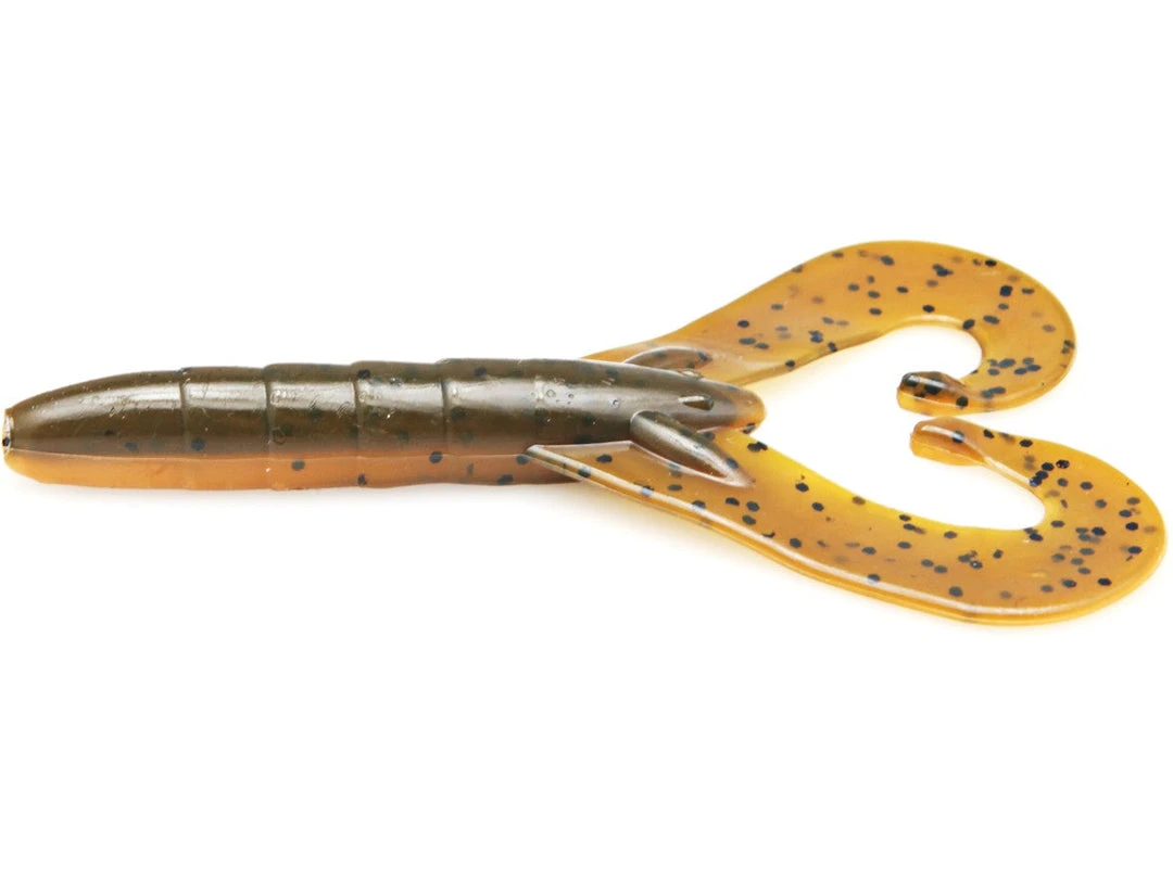 Bmtoutdoors MISSILE BAITS TWIN TURBO 8PK 9 Bmtoutdoors MISSILE BAITS TWIN TURBO 8PK