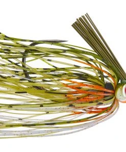 Bmtoutdoors BOOYAH MOBSTER SWIM JIG 15 Bmtoutdoors BOOYAH MOBSTER SWIM JIG