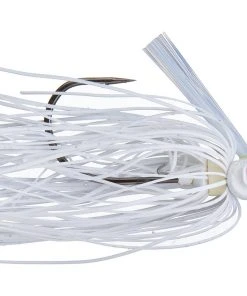 Bmtoutdoors BOOYAH MOBSTER SWIM JIG 13 Bmtoutdoors BOOYAH MOBSTER SWIM JIG