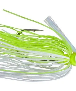 Bmtoutdoors BOOYAH MOBSTER SWIM JIG 12 Bmtoutdoors BOOYAH MOBSTER SWIM JIG
