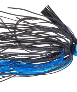 Bmtoutdoors BOOYAH MOBSTER SWIM JIG 14 Bmtoutdoors BOOYAH MOBSTER SWIM JIG
