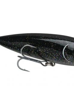 Strike King Lure Company Strike King Sexy Dawg Jr. Baits