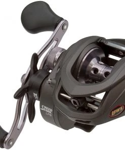 Lew's Speed Spool LFS Casting Reels