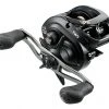 Daiwa Tatula 150 Casting Reel Casting Reels