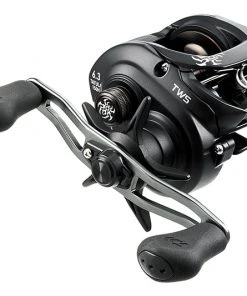 Daiwa Tatula 150 Casting Reel Casting Reels