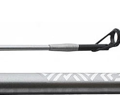 DAIWA CORP. Daiwa Tatula Elite Casting Rods