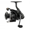 DAIWA CORP. Daiwa Tatula LT Spinning Reels 1 DAIWA CORP. Daiwa Tatula LT Spinning Reels
