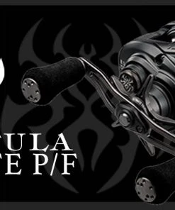 Bmtoutdoors Daiwa Tatula Elite Pitch/Flip Casting Reel Casting Reels