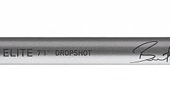 Daiwa Tatula Elite AGS Spinning Rods