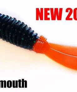 Bmtoutdoors Redneck Rubber 2