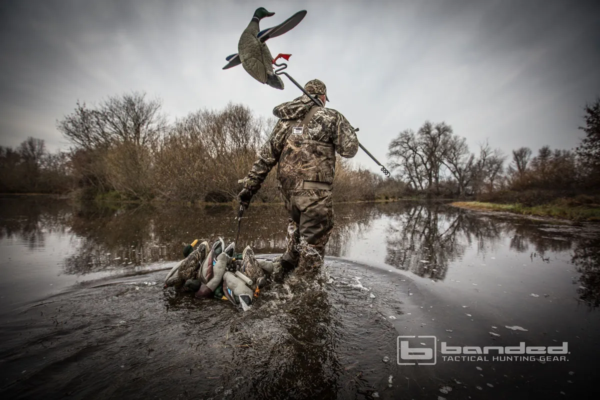 Bmtoutdoors Shop -Bmtoutdoors Shop banded waders walkin 1200